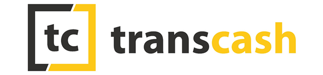 transcash.jpg